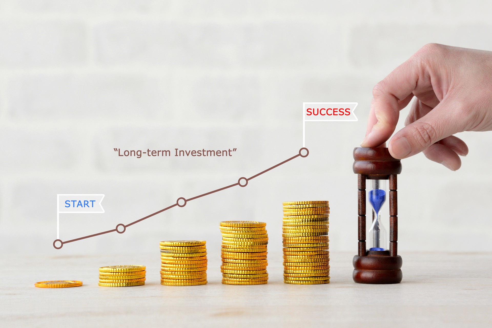 Optimizing your capital structure is essential for maintaining financial flexibility and supporting business growth. Our CFO services include advising on the best mix of debt and equity financing to meet your business needs. We provide guidance on raising capital, whether through bank loans, venture capital, or other sources of funding. Our experience in preparing financial presentations and pitching to investors helps you secure the funding necessary to achieve your growth objectives. We manage relationships with lenders and investors, ensuring that your capital structure supports your strategic goals while minimizing financial risk.